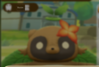 2026-01-12 12_22_06-76_2_1_32bf13e0-69c8-4dc4-be9c-7f7cd2dff61b.png.8KcKdcYF-2.png - IrfanView.png