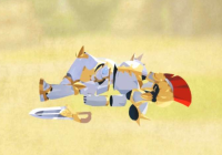 2024-03-03 08_35_38-Screenshot_20240301_023126_LINE_MF.jpg - IrfanView.png