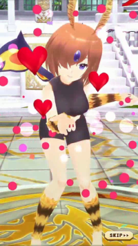 vlcsnap-05224 (2).png