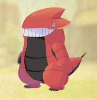 2024-01-10 01_44_02-Window.png