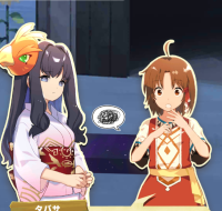 2025-01-12 08_15_03-324_3_1_image.png.952a2226-9210-4526-8d8b-c6b4b2e51edd_1_1.png - IrfanView.png