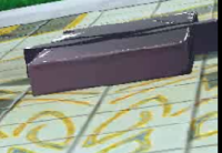 2023-07-21 03_43_37-video414.mp4 - VLC media player.png