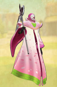 2023-12-24 22_13_12-Window.png