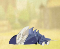 2025-01-12 20_29_18-Screenshot_20240716_150938_LINE_MF_71.png - IrfanView.png