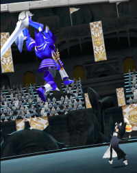 2024-03-11 15_45_46-image.png (PNG Image, 1920 × 1080 pixels) — Mozilla Firefox.png