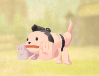 2024-12-22 15_35_23-Princess _).png