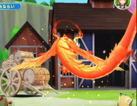 2024-01-31 11_37_37-Princess _).png