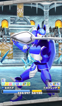 2024-04-03 16_47_23-image.png - IrfanView.png