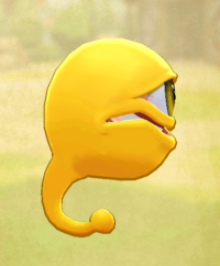 2023-12-25 03_39_33-Window.png