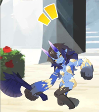 2025-03-03 23_40_15-1642_2_1_Screenshot_2024-05-05-19-40-07-979_com.miui.gallery.jpg.8fdc1d14-a801-4.png