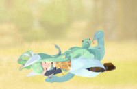 2024-01-01 00_13_33-Princess _).png