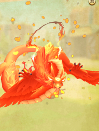 2024-01-31 01_54_46-Princess _).png