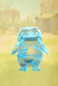 Screenshot_20240108_214740_LINE MF.png