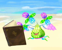 2025-03-04 02_37_19-2206_3_1_Screenshot_2024-02-23-23-18-03-243_com.miui.gallery.jpg.682b0b67-09a6-4.png