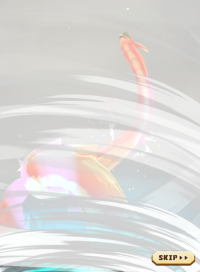 2024-01-31 11_55_33-Princess _).png