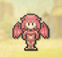 2025-08-07 09_07_17-IMG_2728.PNG - IrfanView.png