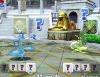 2025-01-23 13_54_56-vlcsnap-00469 (2).png - IrfanView.png