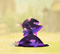 2025-03-03 19_53_00-429_3_1_image.png.b3ca6464-3979-4d3e-b130-7c436cb6dec7_1.png - IrfanView.png