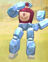 2024-01-29 04_08_41-Window.png