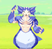 2024-03-05 15_27_42-Princess _).png