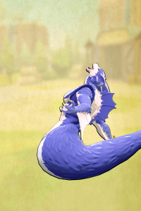 Screenshot_20240108_221634_LINE MF.png