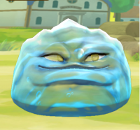 2025-02-23 17_50_15-16_2_1_Screenshot_20230330_235447_LINE_MF.png.4afb401f-3b38-42af-ae46-b1b5fd462e.png