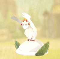 2025-01-12 20_46_03-Screenshot_20250103_004359.png - IrfanView.png