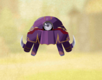 2025-01-06 14_53_28-image_78_1.png - IrfanView.png