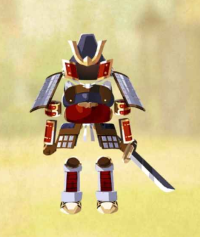 2026-01-21 15_31_54-2502_1_1_Screenshot_20241016_025617_LINE_MF.jpg.73e3a78c-5cbc-4660-b8c6-0f3121ef.png