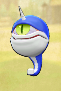 2023-12-24 22_54_48-Window.png