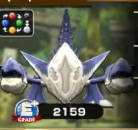 2026-01-27 04_02_24-2025-01-13 03_50_55-vlcsnap-01747.png - IrfanView.png - IrfanView.png