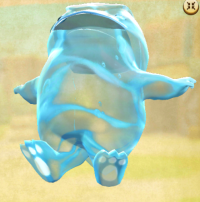 2023-12-25 00_41_33-Window.png