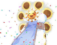 Thumbnail_Main #336843.png