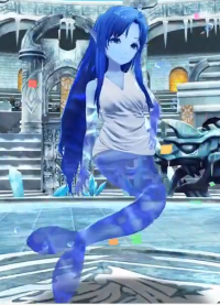 undineundine.png