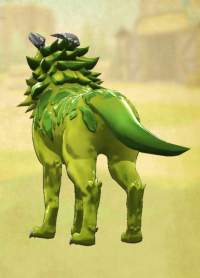 2023-12-25 00_13_28-Window.png