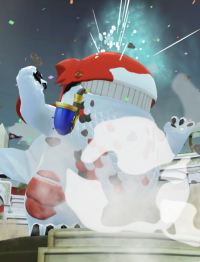 2024-04-05 00_51_48-image.png (PNG Image, 596 × 1020 pixels) — Mozilla Firefox.png