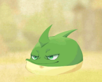 2025-01-12 21_02_59-Screenshot_20240804-060058.png - IrfanView.png