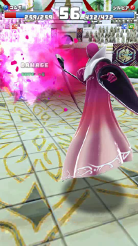 vlcsnap-05980 (2).png