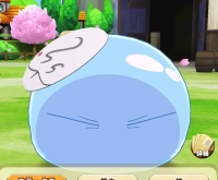 2025-01-12 21_52_16-3836_1_1_Screenshot_20240822_004320_LINE_MF.jpg.fb3d7d79-5747-4716-86e2-75bdaebb.png