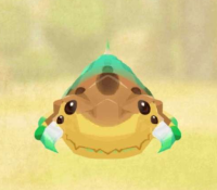 2023-12-22 18_59_39-2023_10_10_21.49.59_118.jpg - IrfanView.png