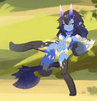 2025-03-03 23_38_40-1616_4_1_Screenshot_2024-05-05-20-07-35-459_com.miui.gallery.jpg.6870bf9d-6bf9-4.png