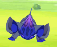 2025-03-04 02_04_11-1759_2_1_Screenshot_2024-04-28-16-58-00-599_com.miui.gallery.jpg.9583077e-91cb-4.png