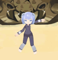 2023-12-22 22_08_31-carmapleia-1529416245015367680-20220525_055702-img3.jpg - IrfanView.png