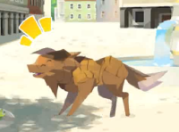 2023-07-21 03_45_38-video428.mp4 - VLC media player.png