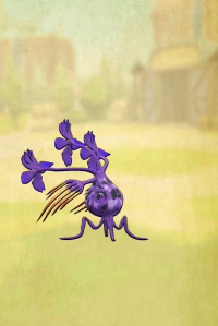 Screenshot_20240108_224748_LINE MF.png