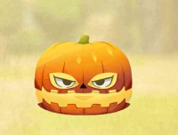 2025-03-03 22_32_09-2313_5_1_Screenshot_2024-01-30-08-33-45-731_com.linecorp.LGMF.jpg.92d6db68-bbec-.png