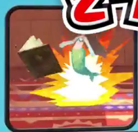 2024-04-11 13_30_56-Window.png