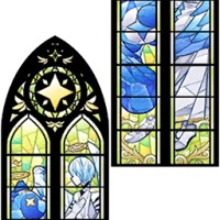 T_ef_0037_Skill015_StainedGlass_01.png