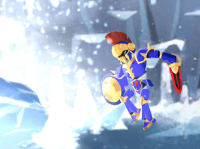 2025-03-04 02_06_55-2134_8_1_Screenshot_2024-03-01-20-41-39-368_com.miui.gallery.jpg.5c62f40a-bb48-4.png