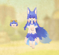 2023-12-24 21_24_06-Window.png